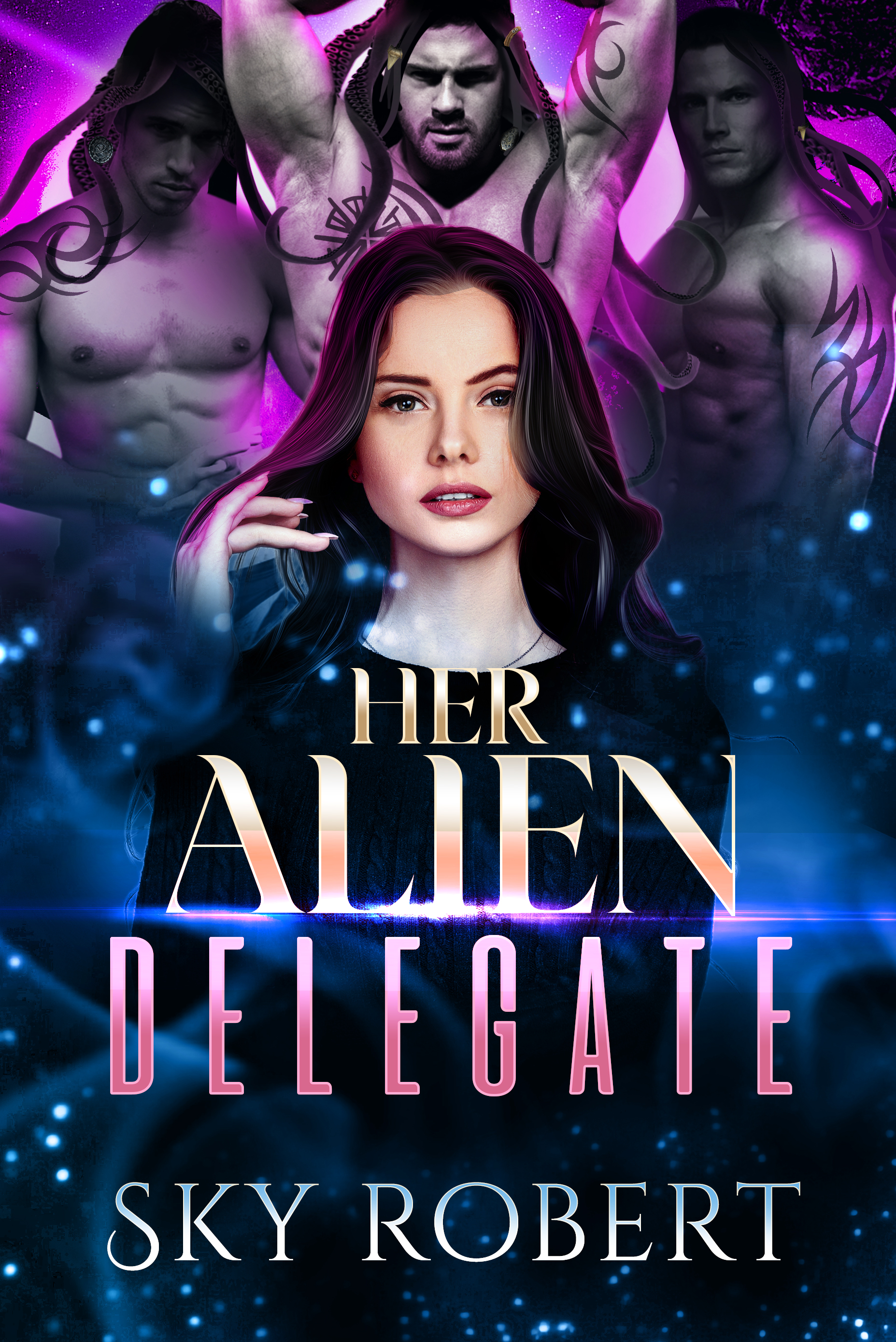 heraliendelegate-cover