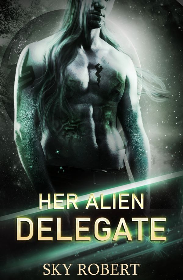 heraliendelegate-cover