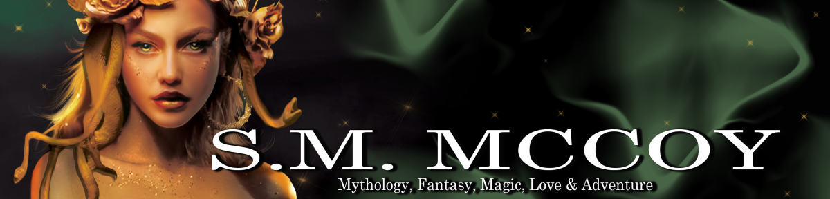 heading-SmMcCoy-website2