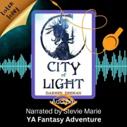 Audiobook-Coming-SOON-1
