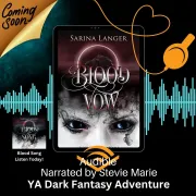 Audiobook-Coming-SOON-14