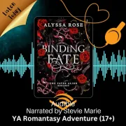Audiobook-Coming-SOON-8-1