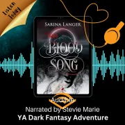 Audiobook-Coming-SOON